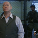 Illustration for article titled NBC renews emThe Blacklist /emfor a second season, since thats all it can give it right now